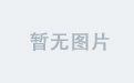 米兰体育app平台的客户服务与支持渠道