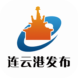 如何快速找到hth体育官网的入口在哪里官方