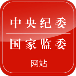 华体会综合体育:盘点年度最佳运动员和团队