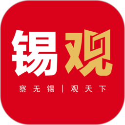 火狐机器人在线的技术支持与客户服务解析