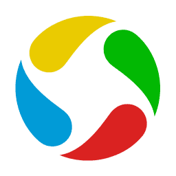 华体会官网的用户界面如何提升体验感?