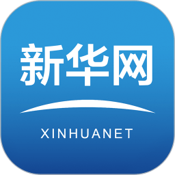 开云网页登陆 Sports 移动端功能与网页版对比