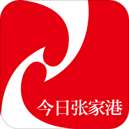 华体绘官网作品展示,发现隐藏的艺术瑰宝