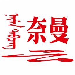 开yun首页更新日志:了解最新动态