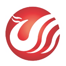 爱游戏APP带给你全新的社交游戏体验