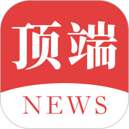 球速首页:探讨如何影响运动表现的关键因素