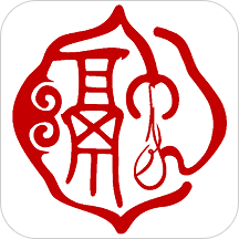 乐鱼体育的魅力:让运动更具参与感