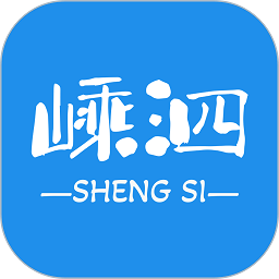 华体会官方平台让运动变得更加轻松愉快