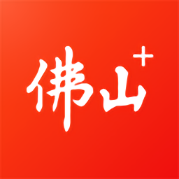 问鼎娱乐:明星代言品牌的选择与市场策略