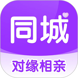 华体绘官网作品展示,发现隐藏的艺术瑰宝