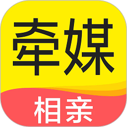 开yun首页更新日志:了解最新动态