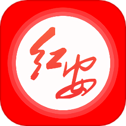 记录你的运动数据,球友会APP来帮忙