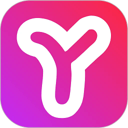 半岛ty官网安全性分析与保障措施